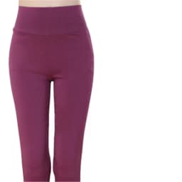 4XL 5XL 6XL 2020 Stretch Leggings Women High Waist Women Pencil Pants White Black Femme Trousers Big Size Ladies Pantalon PZ1445