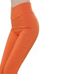 4XL 5XL 6XL 2020 Stretch Leggings Women High Waist Women Pencil Pants White Black Femme Trousers Big Size Ladies Pantalon PZ1445