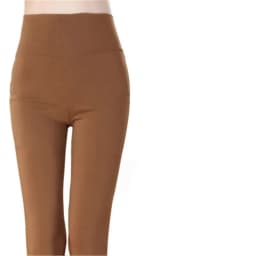 4XL 5XL 6XL 2020 Stretch Leggings Women High Waist Women Pencil Pants White Black Femme Trousers Big Size Ladies Pantalon PZ1445
