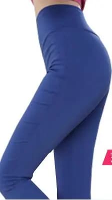 4XL 5XL 6XL 2020 Stretch Leggings Women High Waist Women Pencil Pants White Black Femme Trousers Big Size Ladies Pantalon PZ1445