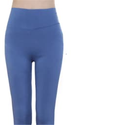 4XL 5XL 6XL 2020 Stretch Leggings Women High Waist Women Pencil Pants White Black Femme Trousers Big Size Ladies Pantalon PZ1445