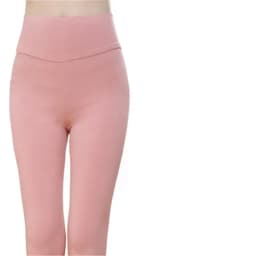 4XL 5XL 6XL 2020 Stretch Leggings Women High Waist Women Pencil Pants White Black Femme Trousers Big Size Ladies Pantalon PZ1445