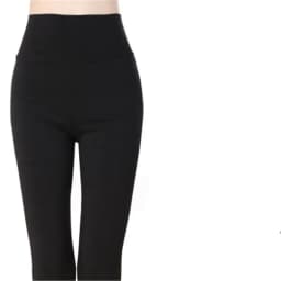 4XL 5XL 6XL 2020 Stretch Leggings Women High Waist Women Pencil Pants White Black Femme Trousers Big Size Ladies Pantalon PZ1445