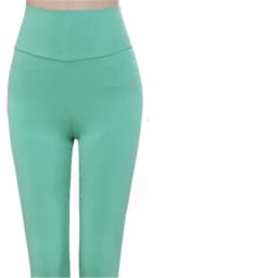4XL 5XL 6XL 2020 Stretch Leggings Women High Waist Women Pencil Pants White Black Femme Trousers Big Size Ladies Pantalon PZ1445