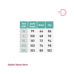 French style fashion loose suit pants women's summer and autumn contrast design feels slim and versatile straight wide-leg pants