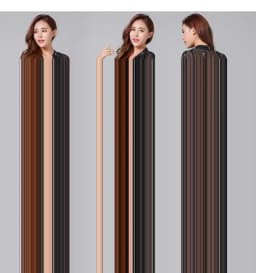 S-6XL winter warm 2023 high Elastic Waist Casual stretch Skinny Pencil Pants Women trousers clothe Clothing Female Leggings