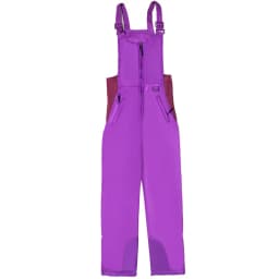 Winter Women's Ski Overalls Wear Snow Bib Waterproof Thermal Essential Insulation Snowboard Ski Snow Jumpsuit Snowboarding Pants