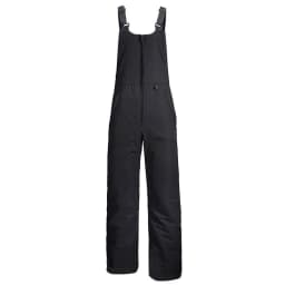 Winter Women's Ski Overalls Wear Snow Bib Waterproof Thermal Essential Insulation Snowboard Ski Snow Jumpsuit Snowboarding Pants