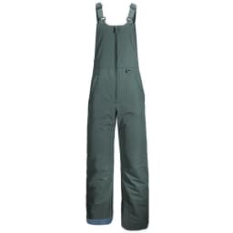 Winter Women's Ski Overalls Wear Snow Bib Waterproof Thermal Essential Insulation Snowboard Ski Snow Jumpsuit Snowboarding Pants