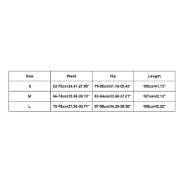 Sheer Mesh Bootcut Casual Pants Women's High Waist Rhinestoned Design Flared Wide Leg Pants Female Retro Club Wear Palazzo Pants