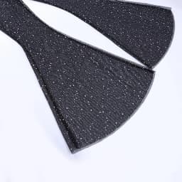 Sheer Mesh Bootcut Casual Pants Women's High Waist Rhinestoned Design Flared Wide Leg Pants Female Retro Club Wear Palazzo Pants