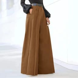 Pants For Women Palazzo Pants Summer Printed Cropped Cotton Linen Comfy Baggy Trousers With Simple Casual Trousers Streetwear