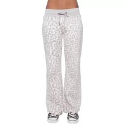 Gothic Punk Rock Women's Trousers Sexy Slim Fit Casual Chic Printed Lace-up High-Waisted Pants Emo Harajuku Y2K Hotties Bottoms