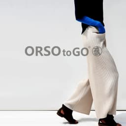 Miyake Pleated Autumn New Straight-leg Casual Pants For Women With a Drooping Effect, Large-sized Loose Pants That Show off