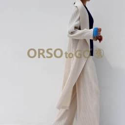 Miyake Pleated Autumn New Straight-leg Casual Pants For Women With a Drooping Effect, Large-sized Loose Pants That Show off