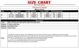 Women's Vintage Chinese Style Wide Leg Pants Female Casual Cotton Linen Loose High Waisted Pants Trousers 2026 Spring PA34