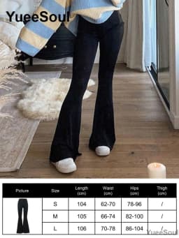 Gothic Emo Alt Women Pants Techwear Hippie Baggy Trousers Mom Goth Punk Black Cargo Pants Cyber Y2k Pants Academic Dark Clothes