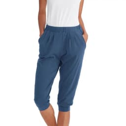 94% Cotton Women Pants Casual High Waisted Jogging Running Sports Trousers Female Sweatpants Pantalones De Mujer M30177
