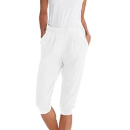94% Cotton Women Pants Casual High Waisted Jogging Running Sports Trousers Female Sweatpants Pantalones De Mujer M30177