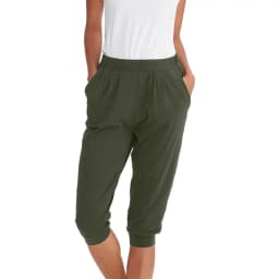 94% Cotton Women Pants Casual High Waisted Jogging Running Sports Trousers Female Sweatpants Pantalones De Mujer M30177