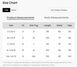 Dressfo Women's Leggings Gothic Leggings Solid Color Grommet Buckle Lace Up Skinny High Stretch Pencil Pants