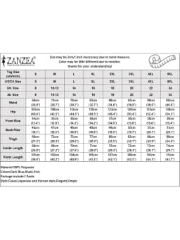 2025 ZANZEA Vintage High Waisted Office Pantalons Fashion Solid Pleating Pants Women Wide Leg Formal Trouser Casual Pockets Pant