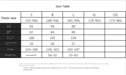 2023 New Spring and Autumn Loose Straight Wide-Leg Pants Casual White Knitted Fabric Baggy Pants Women's