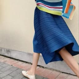 Korean Summer Wide Leg Pants 2025 New Bottoms High Waist Folds Irregular Trousers Solid Color Vintage Pantalon Femme Ropa Mujer