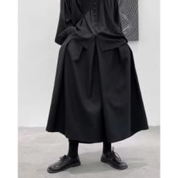 Fashion Y2k Pants for Women Black Color Wide Legged Japanese Harajuku Women's Pants Punk Gothic Streetwear joggers Trousers