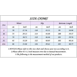 Womens Linen Wide Leg Pants Summer Business Flowy Bootcut Pants For Women Casual Beach Palazzo Pants Oversize Straight Trousers