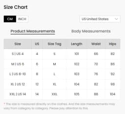 Dressfo 2025 New Women's Pants Hollow Out Solid Color Gothic Pants Grommet Chain Embellishment High Waisted Long Skinny Pants