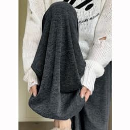 2025 Women Korean Fashion High Waist Pants Girls Retro Casual Straight Leg Trousers Lady Fashion Daily Solid Thin Pants
