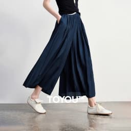 TOYOUTH Women Sporty Cotton Dress 2026 Summer New T-Shirt Dress Cartoon Clock Print Petite Midi Dress