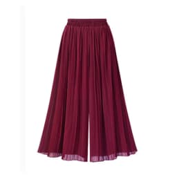 Black 10 Style Can Choose Women Pants Waist Strap Female Trousers Vetement Femme 2023 Wide Leg Pant Korean Fashion Harajuku