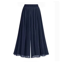 Black 10 Style Can Choose Women Pants Waist Strap Female Trousers Vetement Femme 2023 Wide Leg Pant Korean Fashion Harajuku