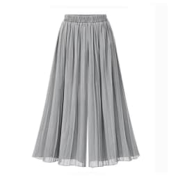 Black 10 Style Can Choose Women Pants Waist Strap Female Trousers Vetement Femme 2023 Wide Leg Pant Korean Fashion Harajuku