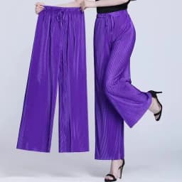 Black 10 Style Can Choose Women Pants Waist Strap Female Trousers Vetement Femme 2023 Wide Leg Pant Korean Fashion Harajuku