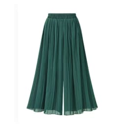 Black 10 Style Can Choose Women Pants Waist Strap Female Trousers Vetement Femme 2023 Wide Leg Pant Korean Fashion Harajuku