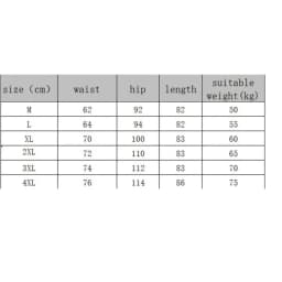 Black 10 Style Can Choose Women Pants Waist Strap Female Trousers Vetement Femme 2023 Wide Leg Pant Korean Fashion Harajuku
