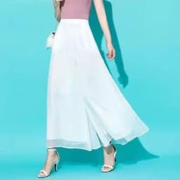 Black 10 Style Can Choose Women Pants Waist Strap Female Trousers Vetement Femme 2023 Wide Leg Pant Korean Fashion Harajuku