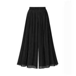 Black 10 Style Can Choose Women Pants Waist Strap Female Trousers Vetement Femme 2023 Wide Leg Pant Korean Fashion Harajuku