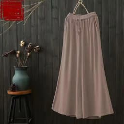 Black 10 Style Can Choose Women Pants Waist Strap Female Trousers Vetement Femme 2023 Wide Leg Pant Korean Fashion Harajuku