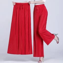 Black 10 Style Can Choose Women Pants Waist Strap Female Trousers Vetement Femme 2023 Wide Leg Pant Korean Fashion Harajuku