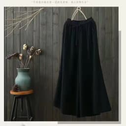 Black 10 Style Can Choose Women Pants Waist Strap Female Trousers Vetement Femme 2023 Wide Leg Pant Korean Fashion Harajuku