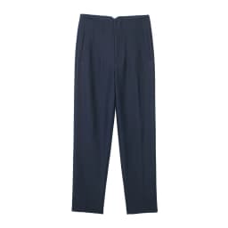 2025 Pencil Women Pants High Waist Pants for Women With Seam Detail Streetwear Woman Ankle Trousers Autumn Office Wear Pant