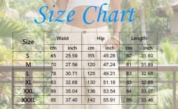 Women's High Waist Pleated Linen Culottes Wide Leg Cropped Trousers With Pockets Casual Office Lady Loose Fit Straight Leg Pants