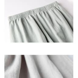 Women Casual Straight Pants Cotton Blended Female Trousers 2025 Flower Embroidery Loose Wide Leg Pants For Women Pantalon Femme