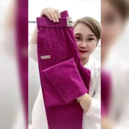 Korean Women's pants Spring Summer New 2025 Fashion Casual Slim Elastic Waist Pants Female Loose Harun pants Ladies Trousers