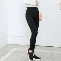 2025 New Autumn Black Pencil Pants Women Korean Style Tight Stretch Office Lady Denim Pants Elegant Comfy Ankle Length Jeans