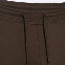 Autumn New Women's Fashionable Casual High-Waisted Trumpet Pants Drawstring Trouser Daily Sportys